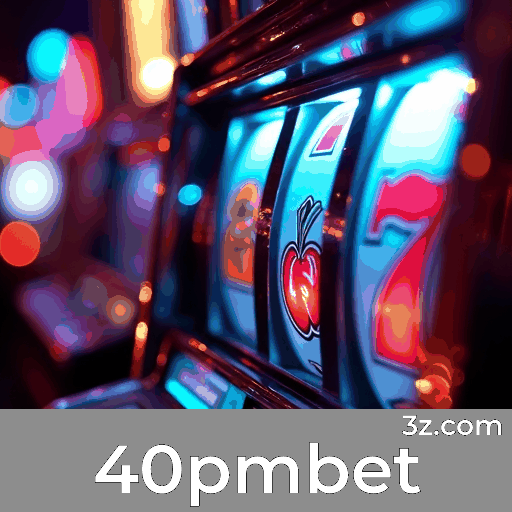 Descubra 40pmbet: Jogue Crash com Multiplicadores Explosivos!
