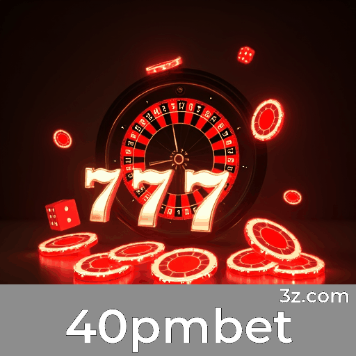 Gestão de Bônus: Aumente 25% do Retorno com 40pmbet