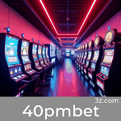 Maximize Ganhos com Táticas Comprovadas na 40pmbet