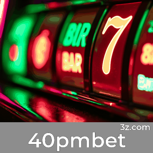 40pmbet: Aprofunde-se na Análise de Esporte e Estratégias de Aposta