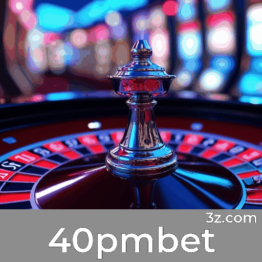 Promoções Inteligentes 40pmbet: Estratégias e Valor Oculto