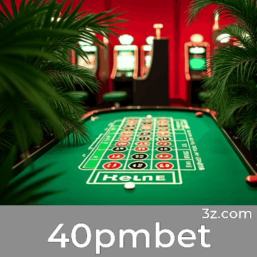 40pmbet: Aprofunde-se na Análise de Esporte e Estratégias de Aposta