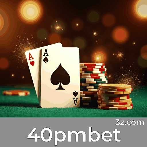 Mergulhe no Realismo Psicológico e Ambiente Envolvente do Cassino 40pmbet