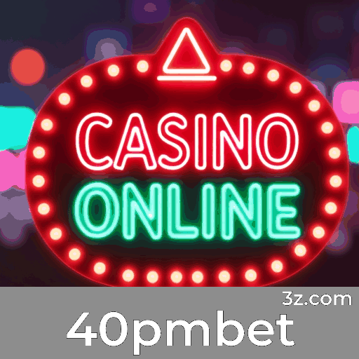 40pmbet: Escolha Rica e Entretenimento Sem Limites para Brasileiros